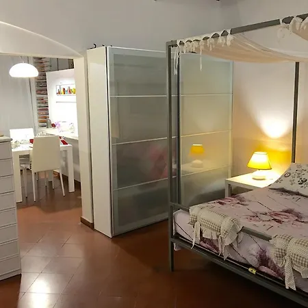 Colosseum Luxury