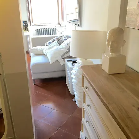 Διαμέρισμα Colosseum Luxury *