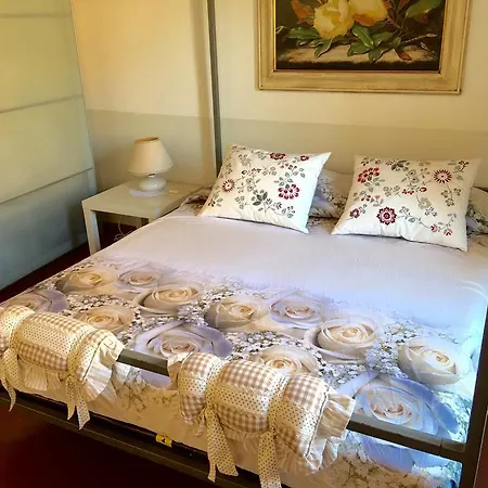 Colosseum Luxury