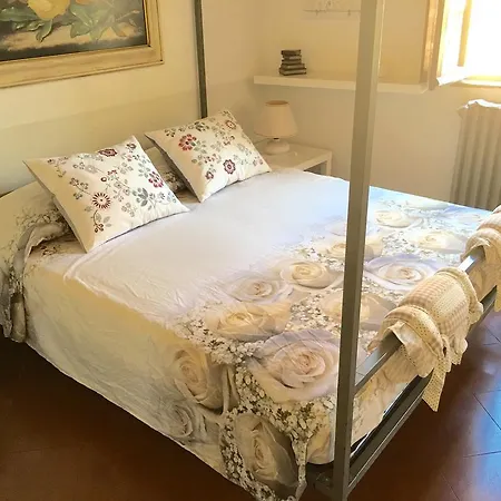 Διαμέρισμα Colosseum Luxury